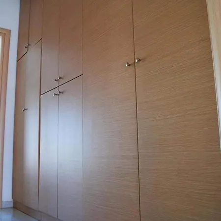 Casa De Cassandra Casa vacanze *